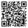 Scannable QR Code Link for 3925 Decatur Avenue property details