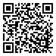 Scannable QR Code Link for 3004 Lakefield Road, Unit 3004 property details