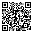 Scannable QR Code Link for 517 Chateau Avenue property details