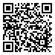 Scannable QR Code Link for 1652 S Conestoga Street property details