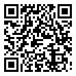 Scannable QR Code Link for 18535 Boysenberry Drive, Unit 220 property details