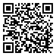 Scannable QR Code Link for 1602 Latrobe Street property details