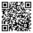 Scannable QR Code Link for 13927 Highstream Place, Unit 784 property details