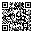 Scannable QR Code Link for 3921 Roland Avenue property details