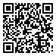 Scannable QR Code Link for 8 Mason Dixon Court property details