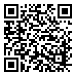 Scannable QR Code Link for 2219 Chesterfield Avenue property details