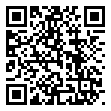 Scannable QR Code Link for 171 Ellicott Road property details