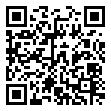 Scannable QR Code Link for 7686 Briar Lane property details