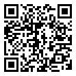 Scannable QR Code Link for 1803 W End Avenue property details