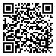 Scannable QR Code Link for 19201 Frederick Road property details