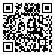 Scannable QR Code Link for 5471 Delancey Street property details