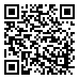 Scannable QR Code Link for 201 E King Street property details