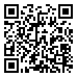 Scannable QR Code Link for 119 Red Fox Lane property details