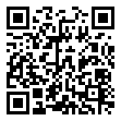 Scannable QR Code Link for 914 S 54th Street property details