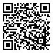 Scannable QR Code Link for 308 Tumbleweed Place property details