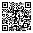 Scannable QR Code Link for 6509 Carston Court property details