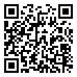 Scannable QR Code Link for  property details