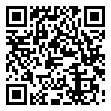 Scannable QR Code Link for 200 High Street property details