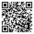 Scannable QR Code Link for 4 Blue Mountain Vista property details