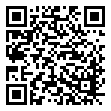 Scannable QR Code Link for 419 Drummers Lane, Unit 419 property details