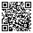 Scannable QR Code Link for 427 Carson Terrace property details