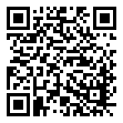 Scannable QR Code Link for 5 B Mel Ron Court property details