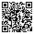 Scannable QR Code Link for 3201 Riseview Walk property details