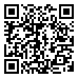 Scannable QR Code Link for 134 Spring Gate Ln property details