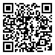 Scannable QR Code Link for 9555 Wedge Way property details