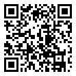 Scannable QR Code Link for 1201 Brockie Drive property details