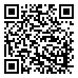 Scannable QR Code Link for 5061 Bayside Rd property details