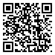 Scannable QR Code Link for 29407 Jobes Street property details