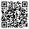Scannable QR Code Link for 440 S Broad Street, Unit 803 property details