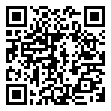 Scannable QR Code Link for 0 Champ Road property details