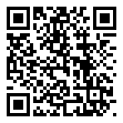 Scannable QR Code Link for 2 Neil Road property details