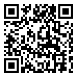 Scannable QR Code Link for 511 Downswing Road property details