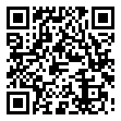 Scannable QR Code Link for 48 Stoneway Place property details