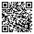 Scannable QR Code Link for 124 Alexandria Street property details