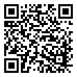 Scannable QR Code Link for 132-134 Valley Street property details