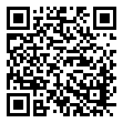 Scannable QR Code Link for 61 Abbyshire property details