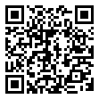Scannable QR Code Link for 104 Kendrick Place, Unit 18 property details