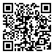Scannable QR Code Link for 362 Locust Street property details