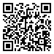 Scannable QR Code Link for 3131 Teesdale Street property details