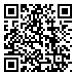 Scannable QR Code Link for 4012 Rudy Drive property details