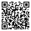 Scannable QR Code Link for 913 Centre Street property details