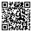 Scannable QR Code Link for 10626 S Dunmoor Drive property details