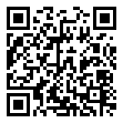Scannable QR Code Link for 102 Saint Ives Place, Unit 404 property details