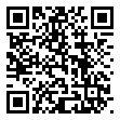 Scannable QR Code Link for 146 Patuxent Mobile Estate property details