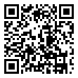 Scannable QR Code Link for 983 E Philadelphia Street, Unit 1ST FLOOR property details