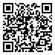 Scannable QR Code Link for 1426 Cider Knoll Way property details